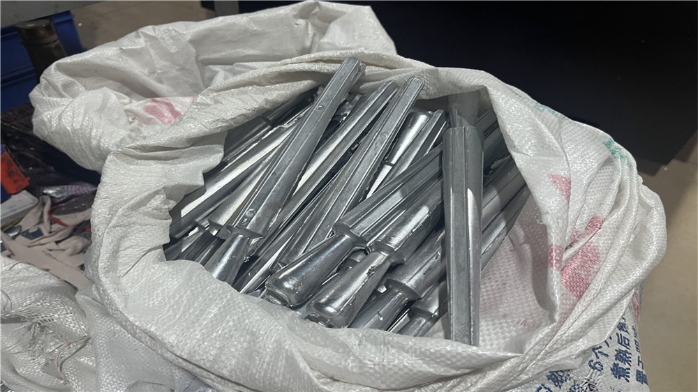 Xiamen Meidianou Trade Co., Ltd. Engraving Machine