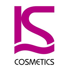 Company icon