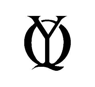 Yuqiaoy (Chongqing) Technology Co., Ltd. logo