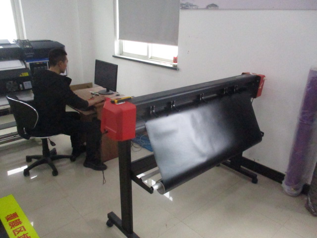 Chongqing Qianchangji Industrial Co., Ltd. Electric Motorcycles