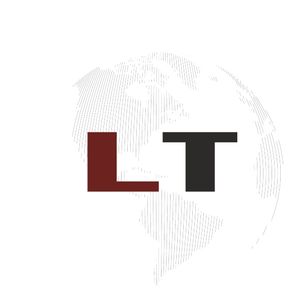 Company icon