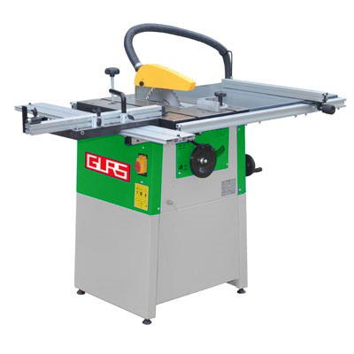 Qingdao Glories International Trading Co., Ltd. Woodworking Machines