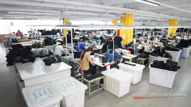 Shijiazhuang Aofit Medical Devices Co., Ltd. Knee Brace