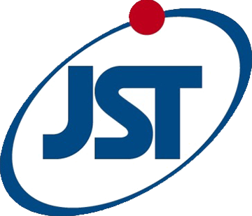Kunshan JST Technology Development Co., Ltd. logo