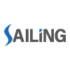Wuhan Sailing Medical Technology Co., Ltd. logo