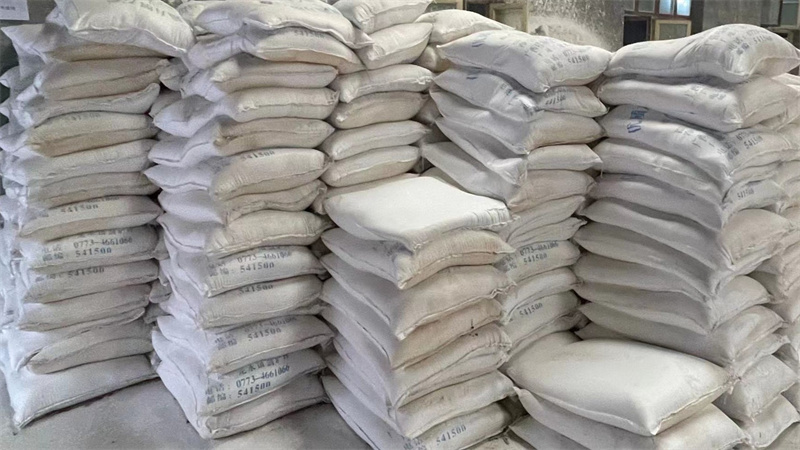 Hunan Gaofeng Ceramic Manufacturing Co., Ltd. Dinnerware sets