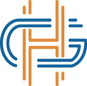 Wenzhou Guohao Arts & Crafts Imp. & Exp. Co., Ltd. logo