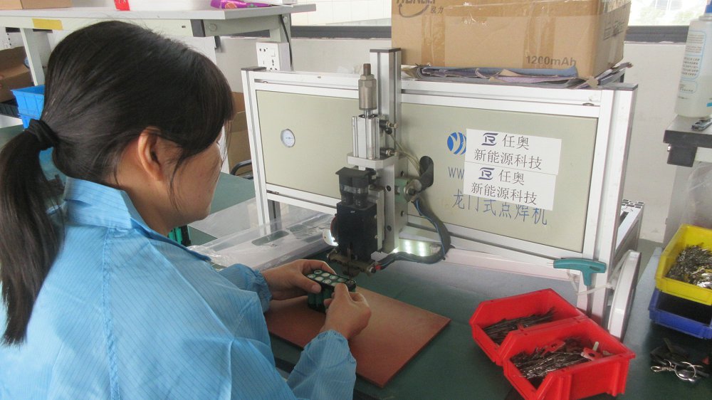 Aojuelei Import And Export (suzhou) Co., Ltd. car air pump
