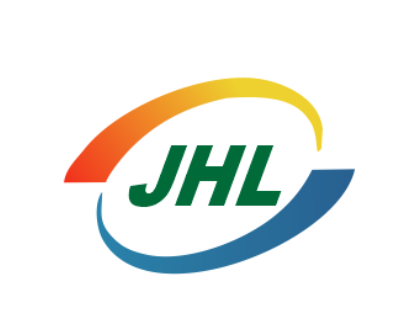 Guizhou Jiehaolin Trading Co., Ltd. logo