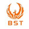 Company icon