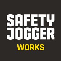 Company icon