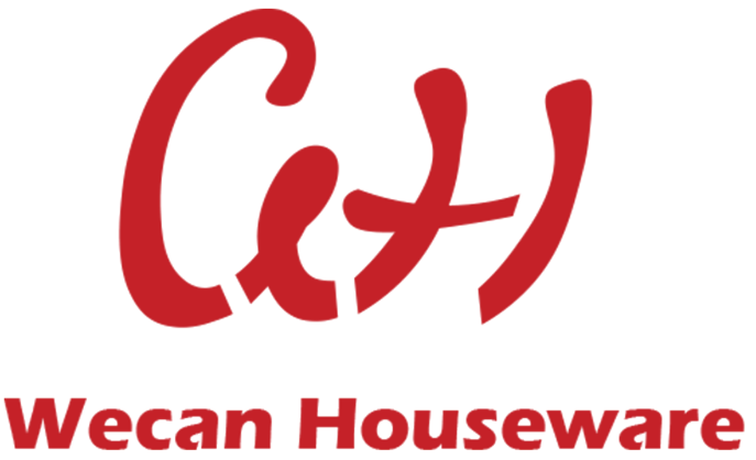 Hangzhou Wecan Houseware Co., Ltd. logo