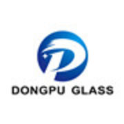 Guangzhou Hong Peng Packing & Printing Co., Ltd. logo
