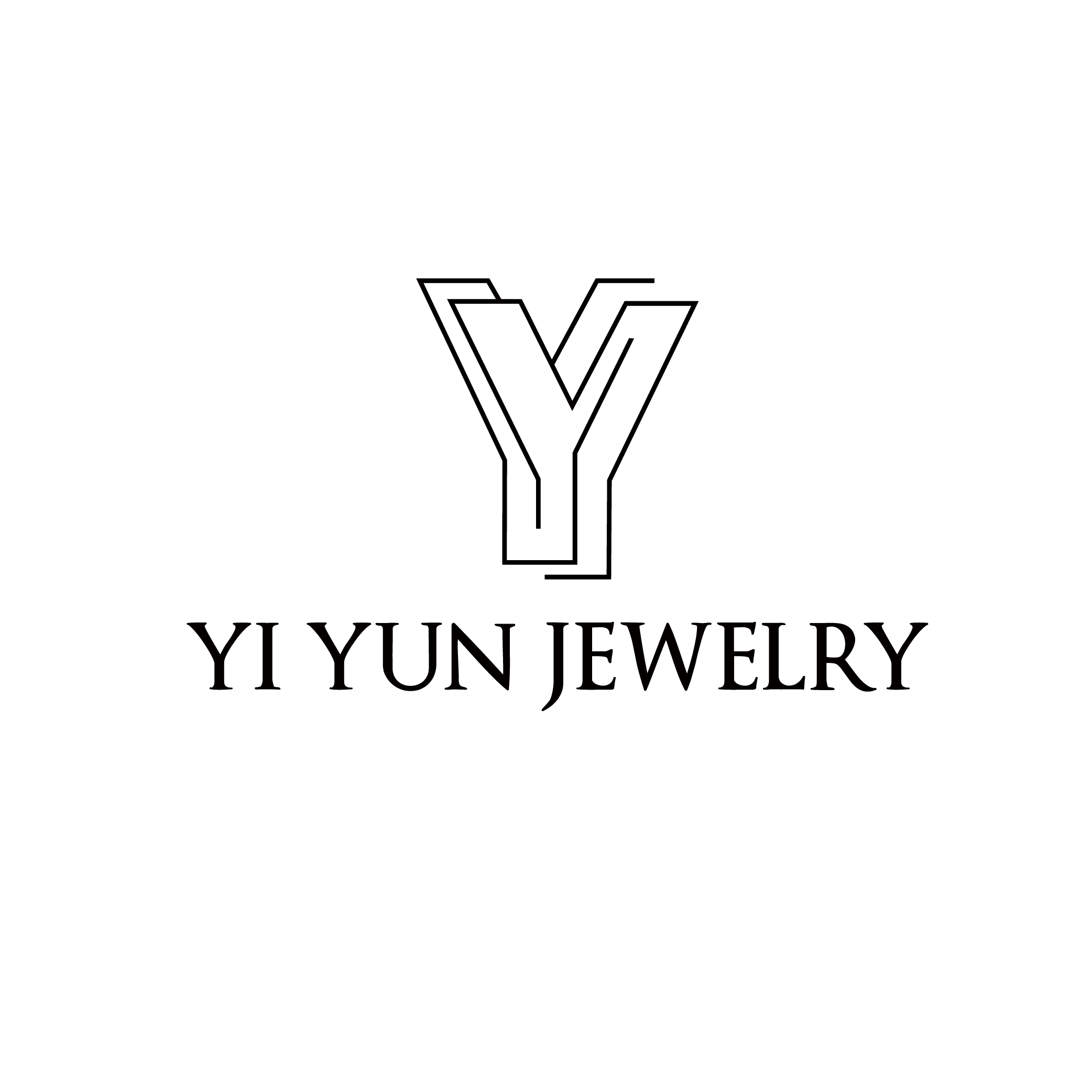 Yiwu Yiyun Jewelry Co., Ltd. logo