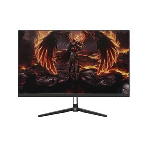 Flat IPS 32inch wide screen esport display game monitors 165hz 2K QHD 2560*1440 LED Backlight computer pc gaming monitor