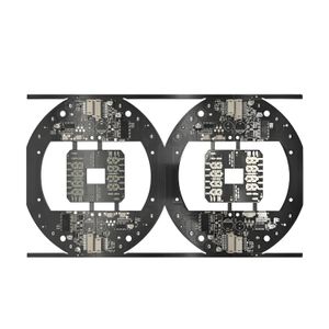 Manufacturing oem odm design circuit board pcb PCBA Component Assembly Service for free sample