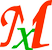 Shanghai Minxing Packing Material Co., Ltd. logo