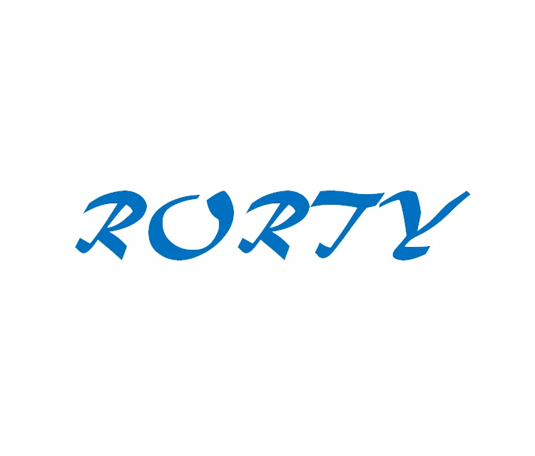 Guangzhou Rorty Technology Co., Ltd. logo