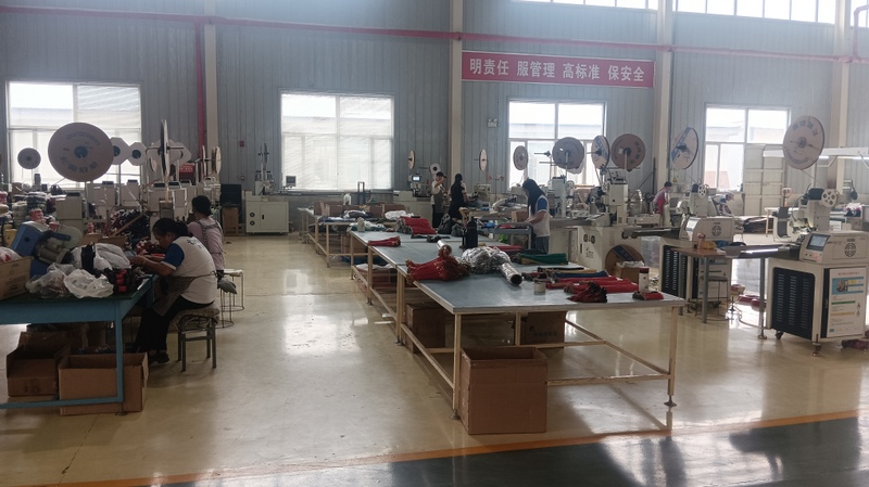 Yiwu Yu'er E-Commerce Firm Electric motorcycles