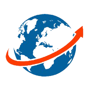 Company icon