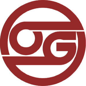Company icon
