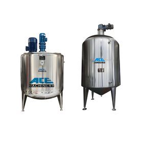 Factory Price 1000 Liter Resin Metanol Industrial Heater Biodiesel Agitator Aerobio Mixer Reactor