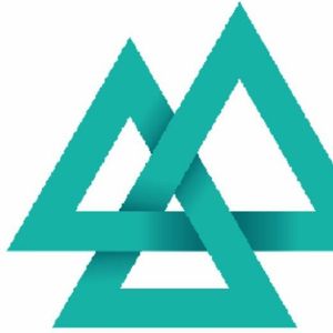 Company icon