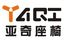 Company icon