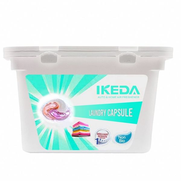 ippOGs1YGa7LboGzGgGjCeO68CUkSI0ec722hdmlghhIfPxthQAFvgu96RiCTVYX.jpg