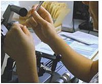 Pressure Transducers for Satellite Propulsion