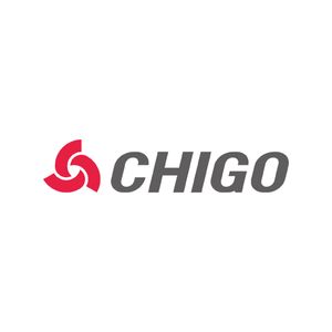 Company icon