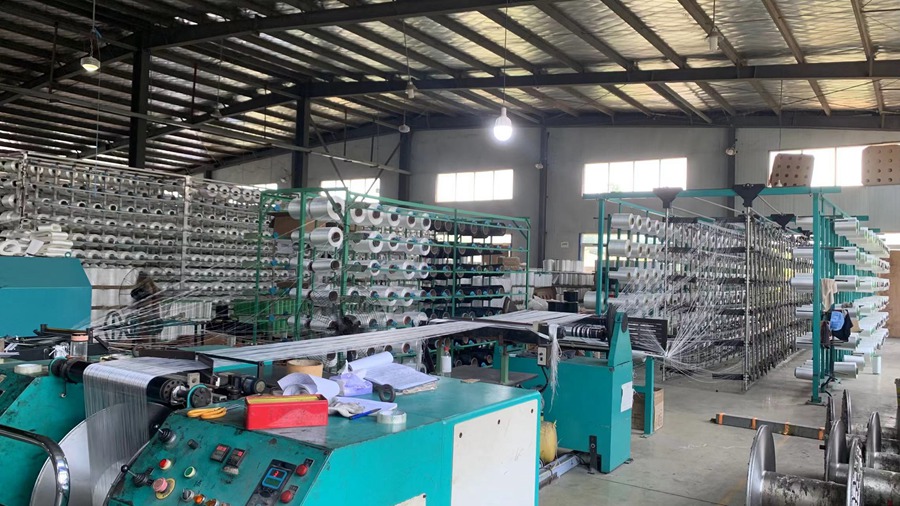 Nanjing Kaohammer Intelligent Technology Co., Ltd. Hydrogen inhalation machines
