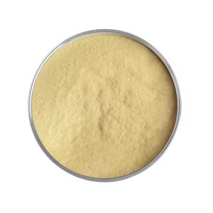 High quality Cheap Price Hot sale Poultry feed High Protein 60% Extract From fresh Yeast powder
