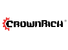 Company icon