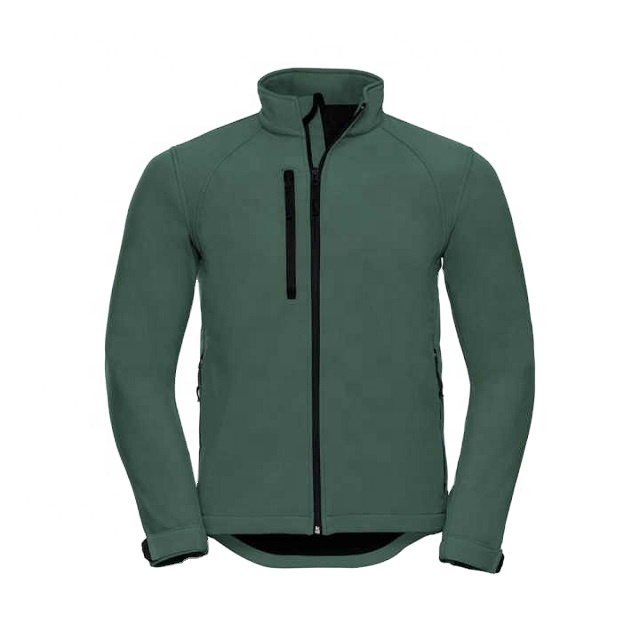 2024 High quality custom embroidery leather sleeves letterman jackets for men oem stylish winter leather jacket