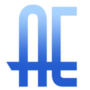 Linyi Sealand Import&Export Co.,Ltd factory image 5