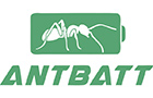 AntBatt Co., Ltd. logo