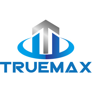 Truemax Electronics Co., Limited logo
