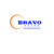 Shenzhen Bravo International Industrial Co., Limited logo