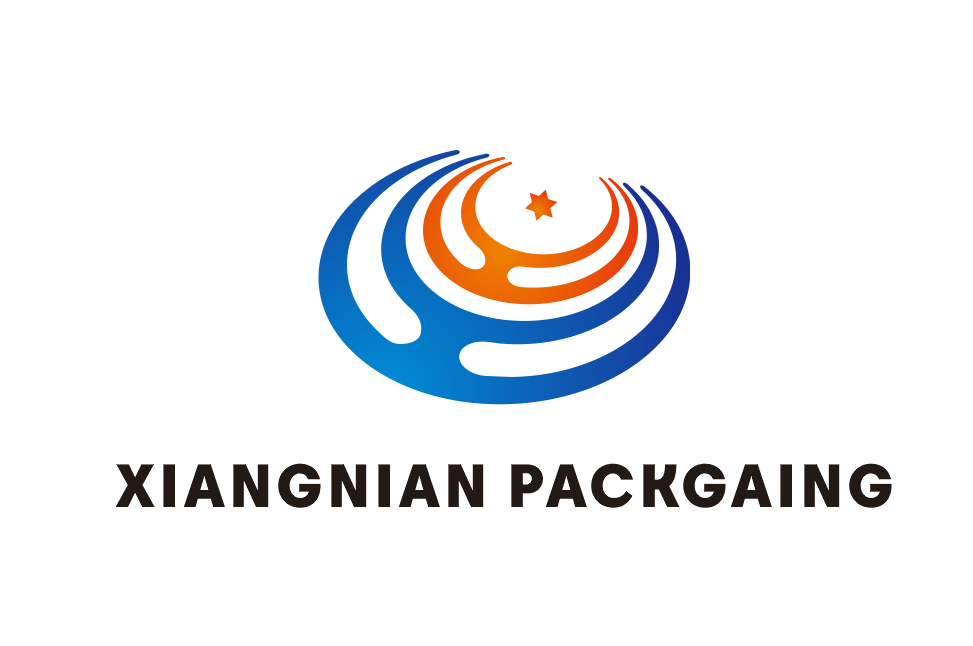 Hunan Xiangnian Packaging Co., Ltd. logo
