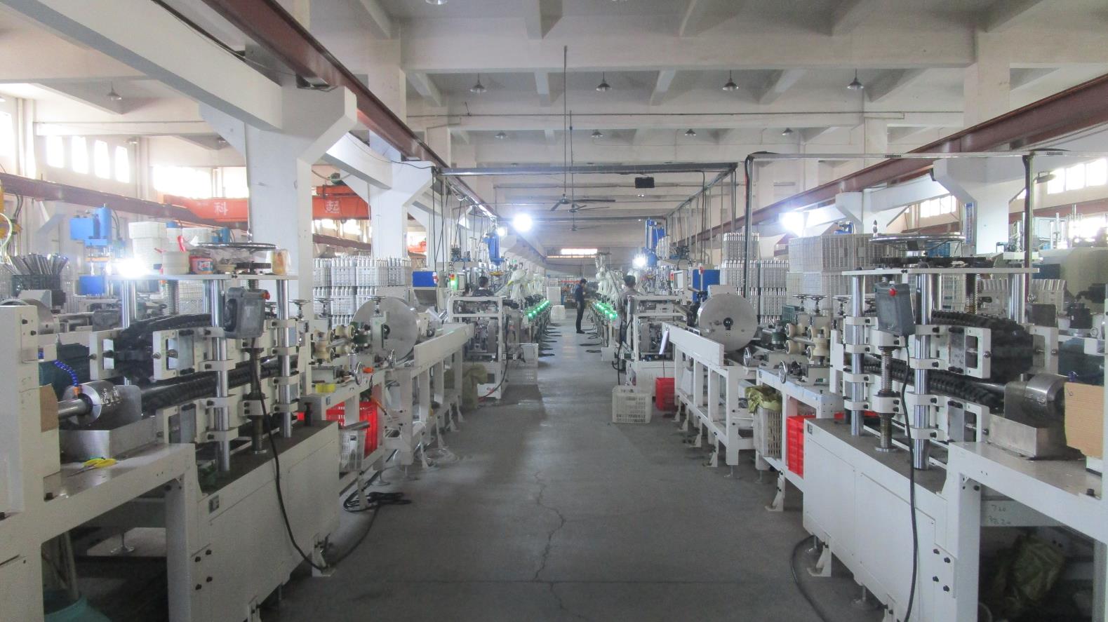 Zhejiang Senyihua Cups Co., Ltd. Coffee Mugs