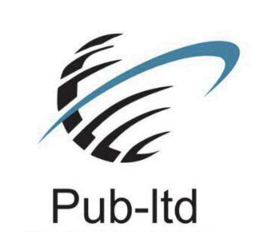 peak universal general trading llc logo