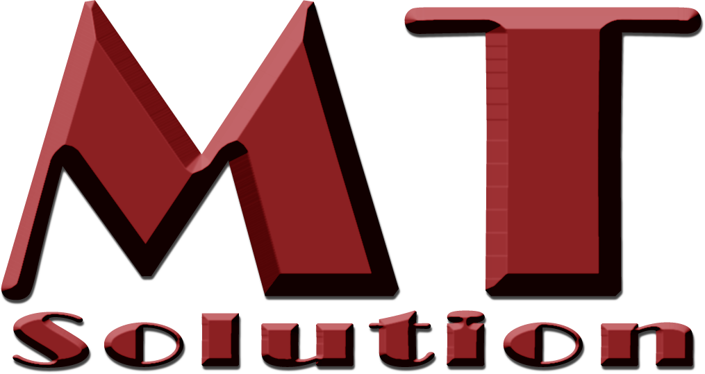 Ningbo Metal Tech Electrical Solution Co., Ltd. logo