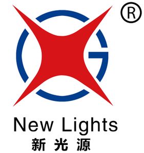 Company icon