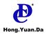 Company icon