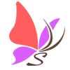 Shenzhen Beautyts Co., Ltd. logo