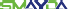 Company icon