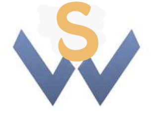 Pujiang Shawu E-Commerce Firm logo
