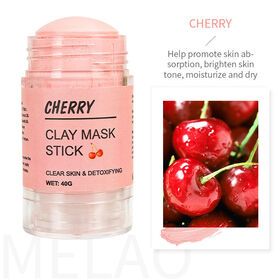 Foaming Beauty Facial Cleanser With Organic Vitamin C Skincare Foam Face Wash Set Acne Cleansing Lotion Skin oil Washes Gel