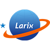 Company icon